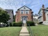 1219 Delta Ave photo